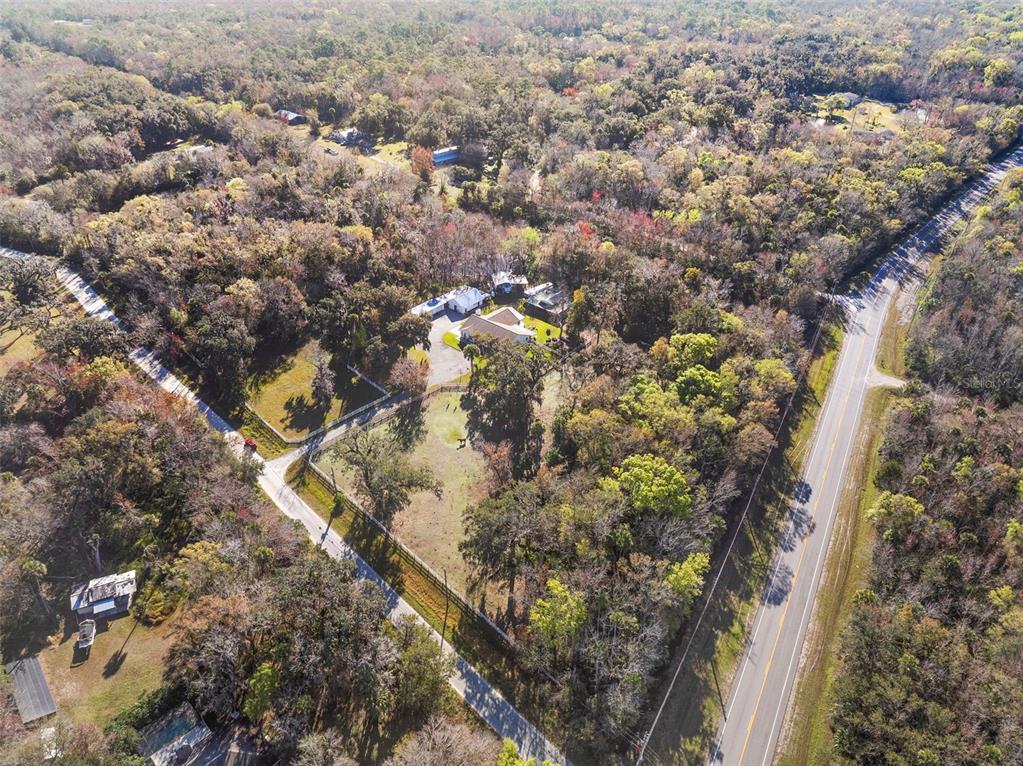 3080 Ragis Road Edgewater, FL 32132 - Photo 28 of 86