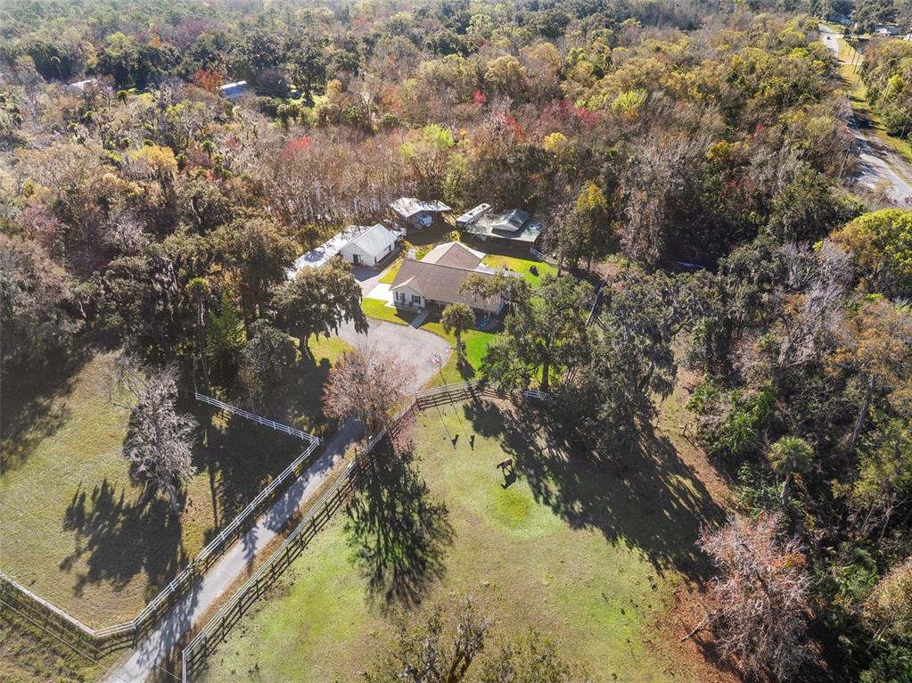 3080 Ragis Road Edgewater, FL 32132 - Photo 31 of 86