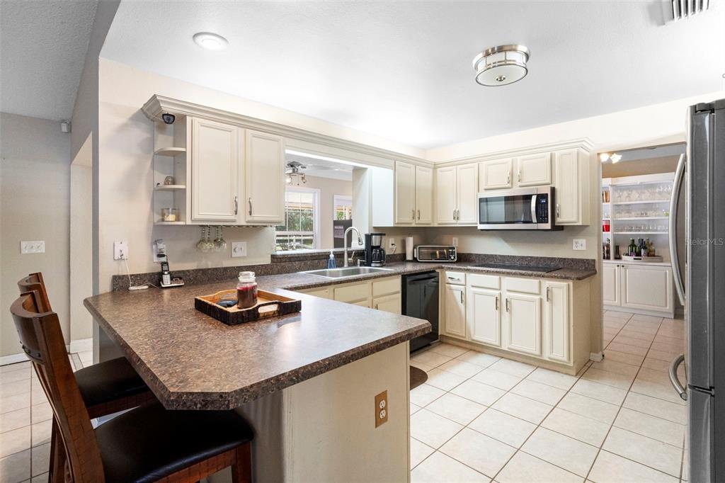 3080 Ragis Road Edgewater, FL 32132 - Photo 37 of 86