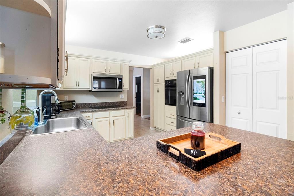 3080 Ragis Road Edgewater, FL 32132 - Photo 40 of 86