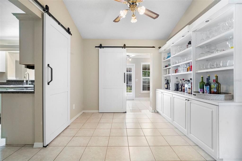 3080 Ragis Road Edgewater, FL 32132 - Photo 42 of 86