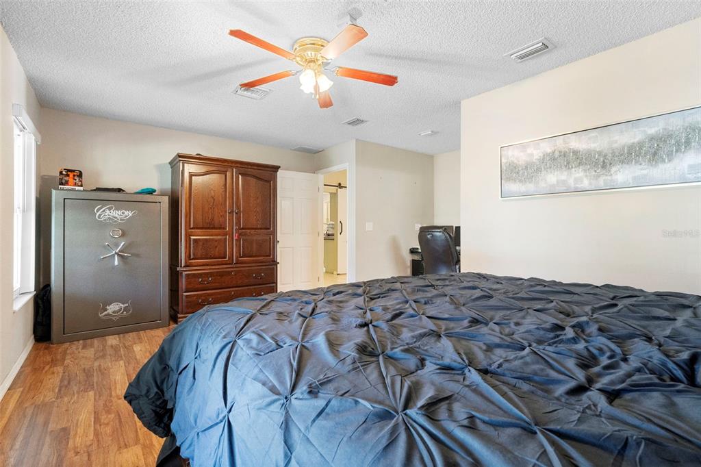 3080 Ragis Road Edgewater, FL 32132 - Photo 47 of 86