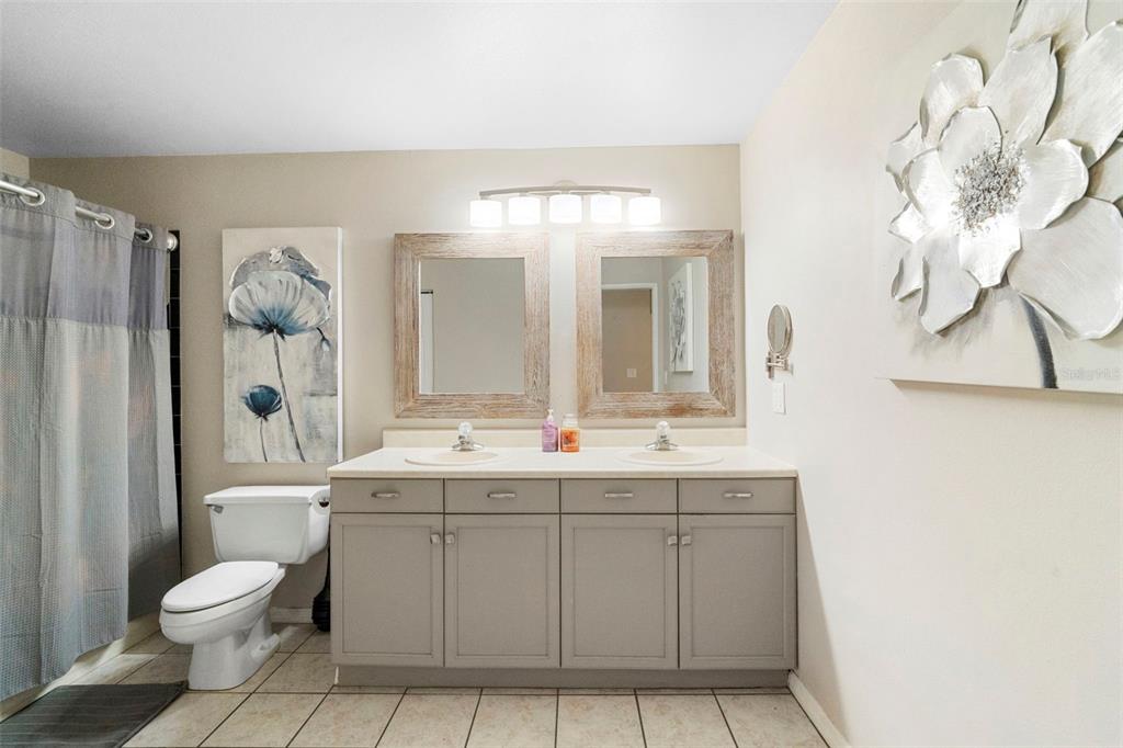 3080 Ragis Road Edgewater, FL 32132 - Photo 48 of 86