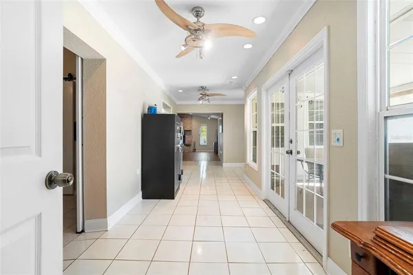 $815,000 | 3080 Ragis Road, Edgewater, FL 32132