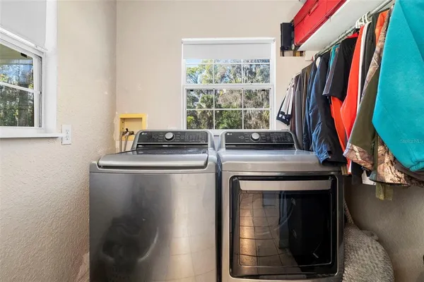 $815,000 | 3080 Ragis Road, Edgewater, FL 32132