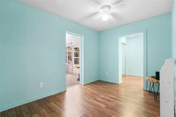 $815,000 | 3080 Ragis Road, Edgewater, FL 32132