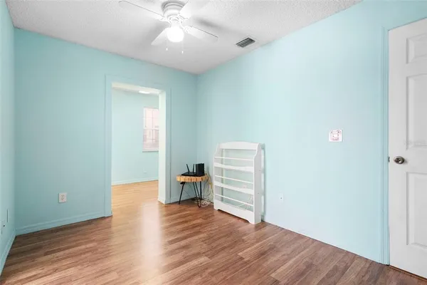 $815,000 | 3080 Ragis Road, Edgewater, FL 32132