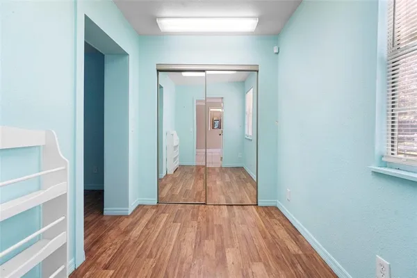 $815,000 | 3080 Ragis Road, Edgewater, FL 32132