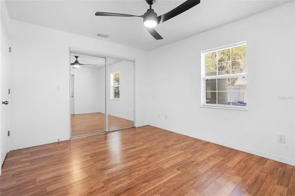 $815,000 | 3080 Ragis Road, Edgewater, FL 32132