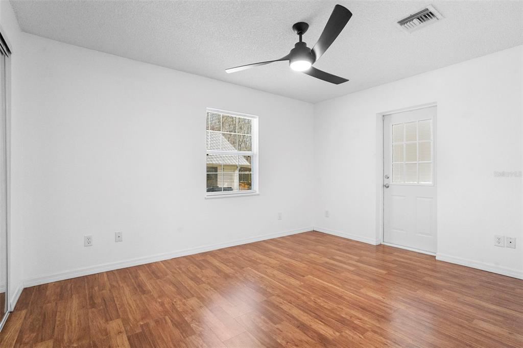 3080 Ragis Road Edgewater, FL 32132 - Photo 61 of 86