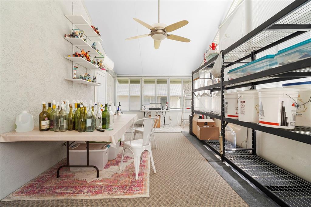 3080 Ragis Road Edgewater, FL 32132 - Photo 62 of 86