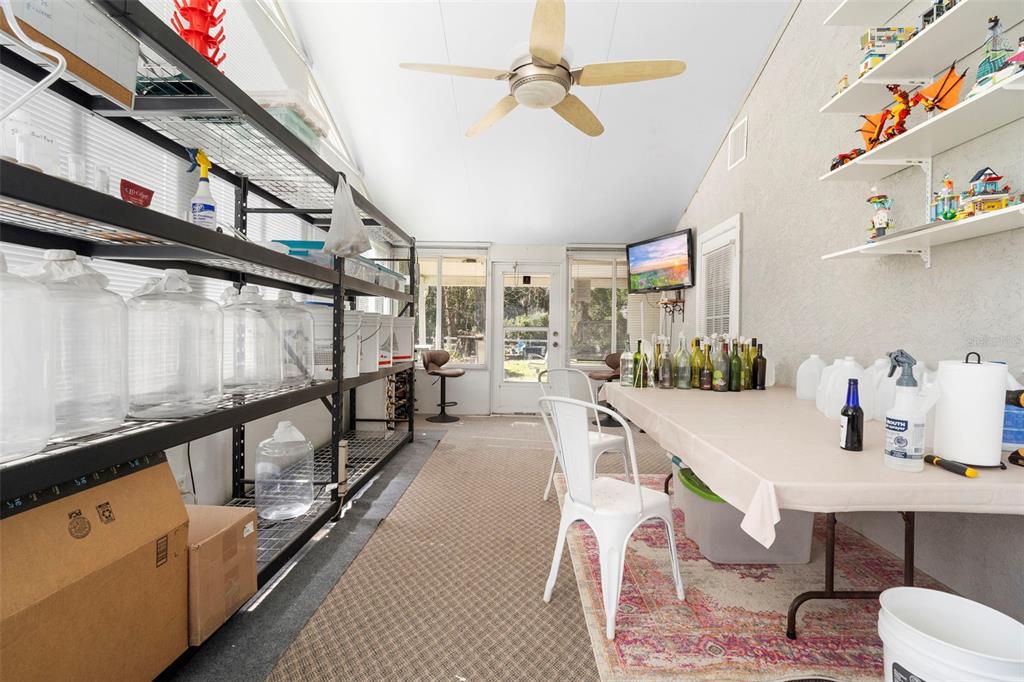 3080 Ragis Road Edgewater, FL 32132 - Photo 63 of 86