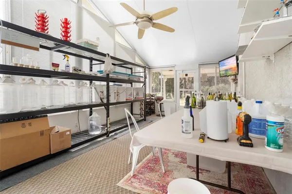 $815,000 | 3080 Ragis Road, Edgewater, FL 32132