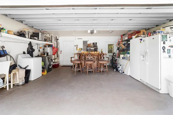 $815,000 | 3080 Ragis Road, Edgewater, FL 32132