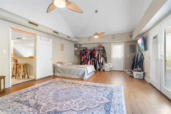 $815,000 | 3080 Ragis Road, Edgewater, FL 32132