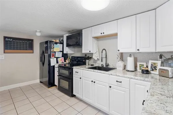 $815,000 | 3080 Ragis Road, Edgewater, FL 32132