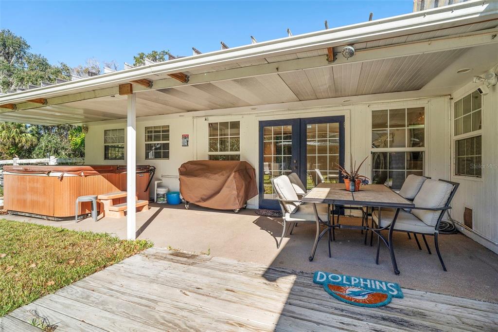 3080 Ragis Road Edgewater, FL 32132 - Photo 7 of 86