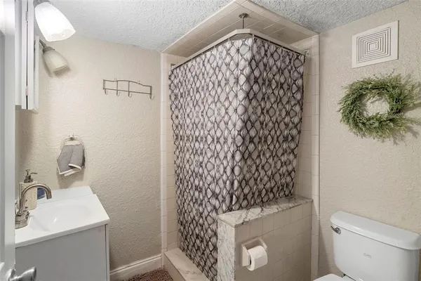 $815,000 | 3080 Ragis Road, Edgewater, FL 32132