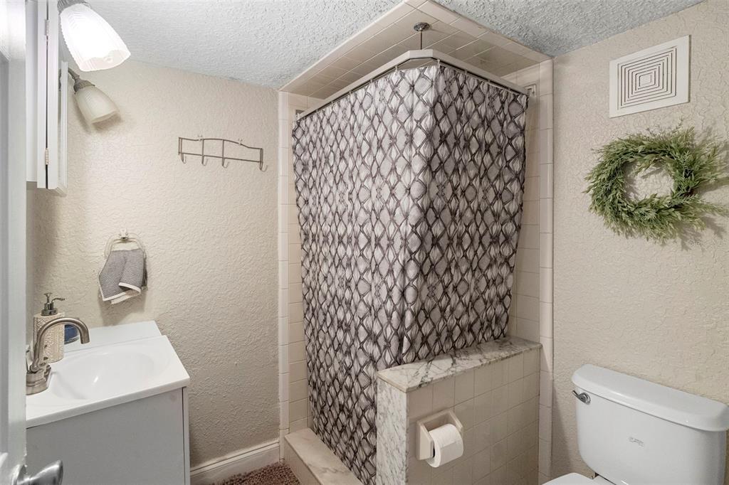 3080 Ragis Road Edgewater, FL 32132 - Photo 71 of 86