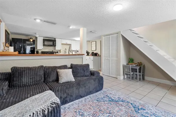 $815,000 | 3080 Ragis Road, Edgewater, FL 32132