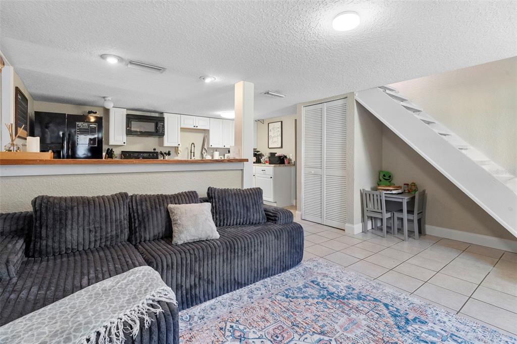 3080 Ragis Road Edgewater, FL 32132 - Photo 73 of 86