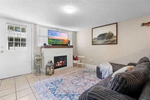 $815,000 | 3080 Ragis Road, Edgewater, FL 32132