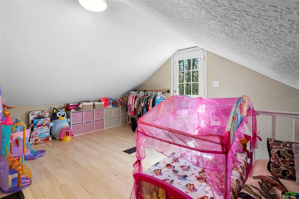 3080 Ragis Road Edgewater, FL 32132 - Photo 75 of 86