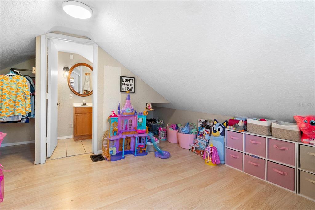 3080 Ragis Road Edgewater, FL 32132 - Photo 76 of 86