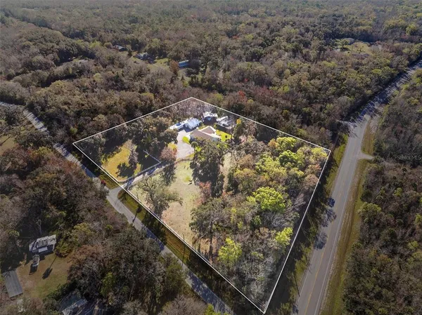 $815,000 | 3080 Ragis Road, Edgewater, FL 32132