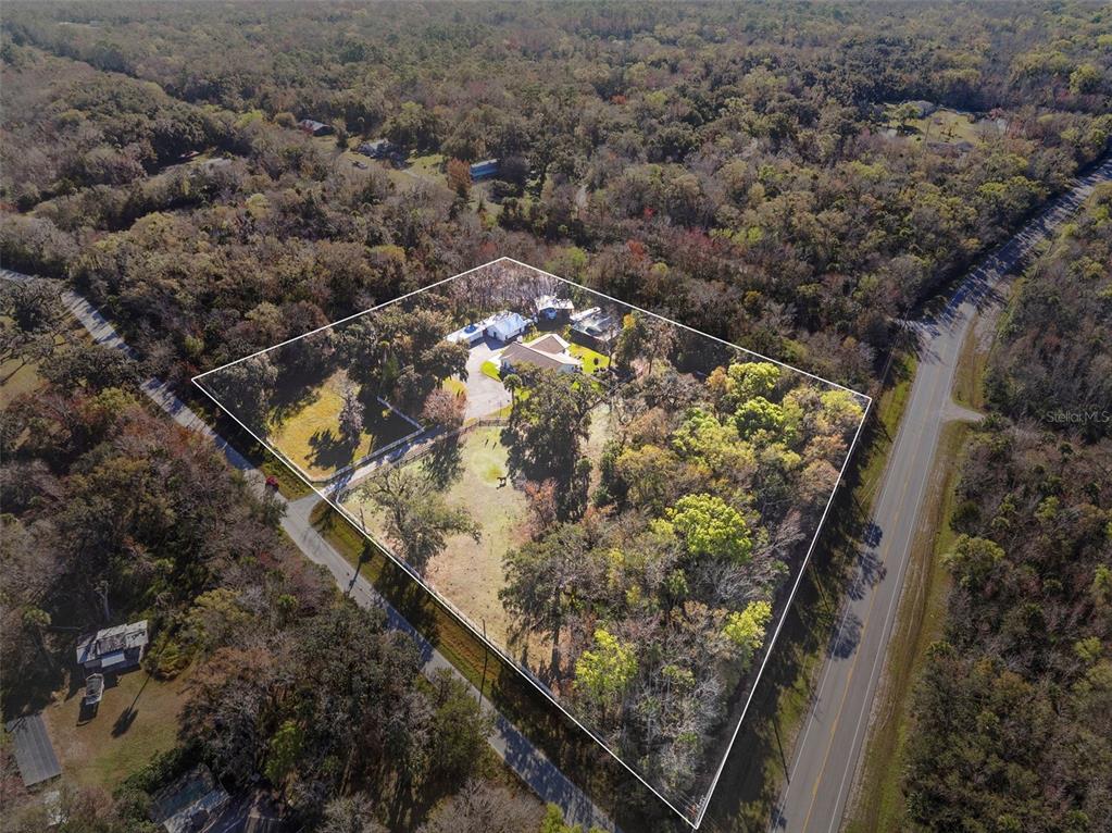 3080 Ragis Road Edgewater, FL 32132 - Photo 80 of 86