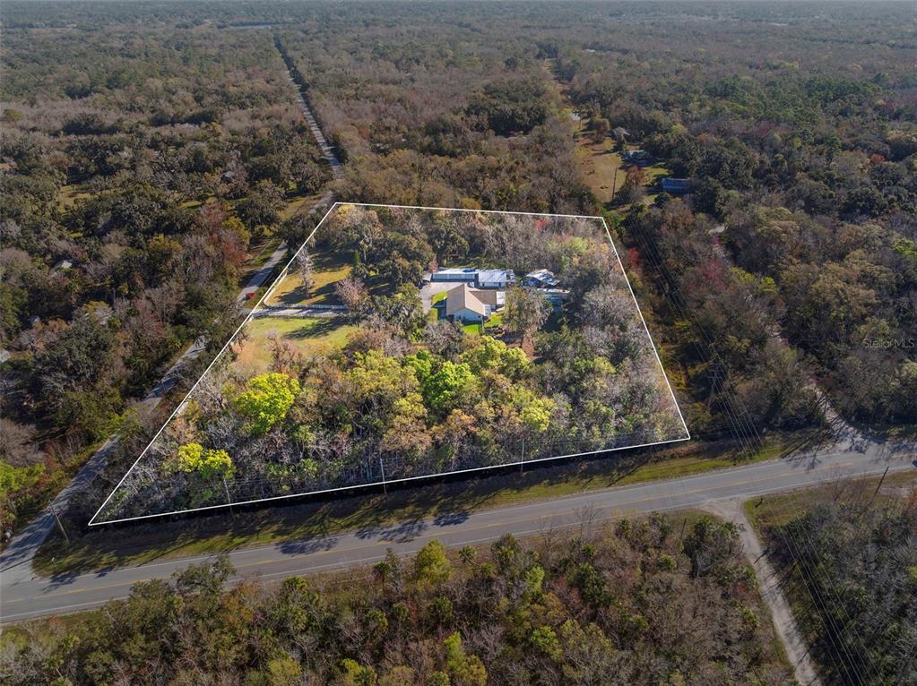 3080 Ragis Road Edgewater, FL 32132 - Photo 81 of 86