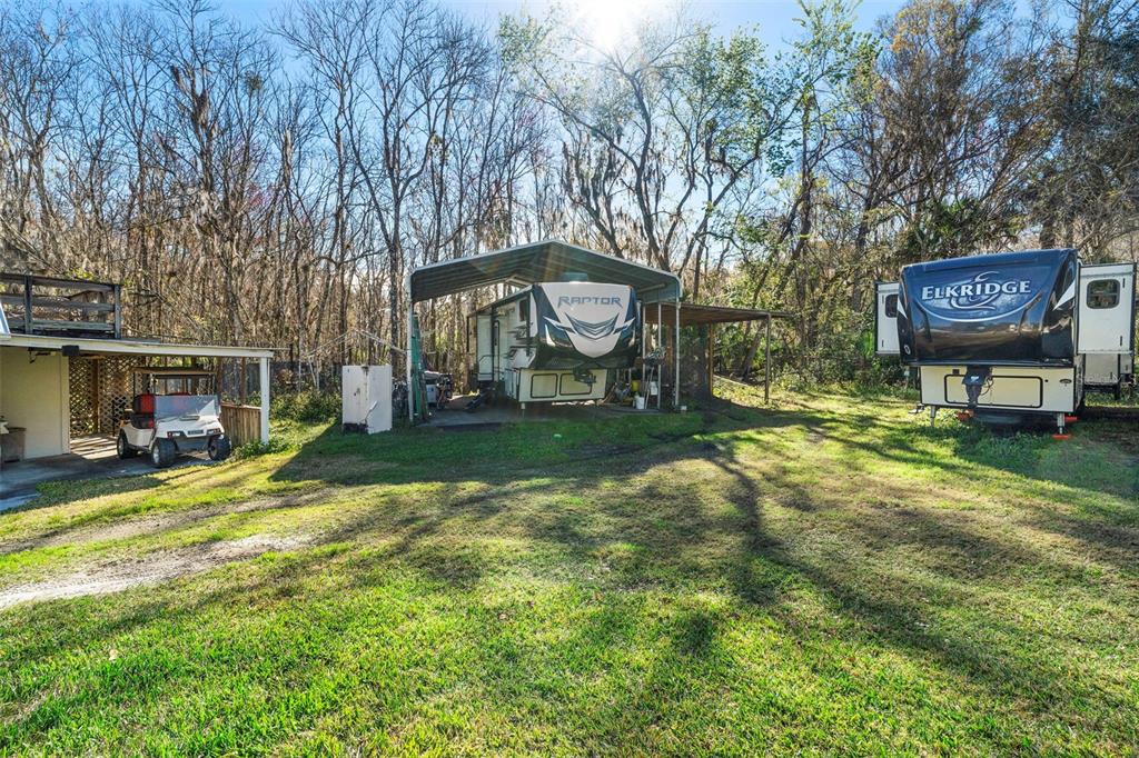 3080 Ragis Road Edgewater, FL 32132 - Photo 9 of 86