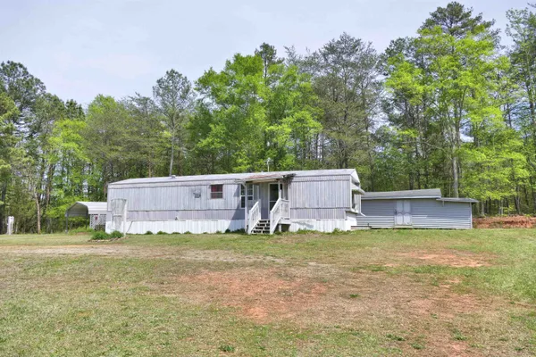 $75,000 | 135 Jason Owensby Drive, Gaffney, SC 29340