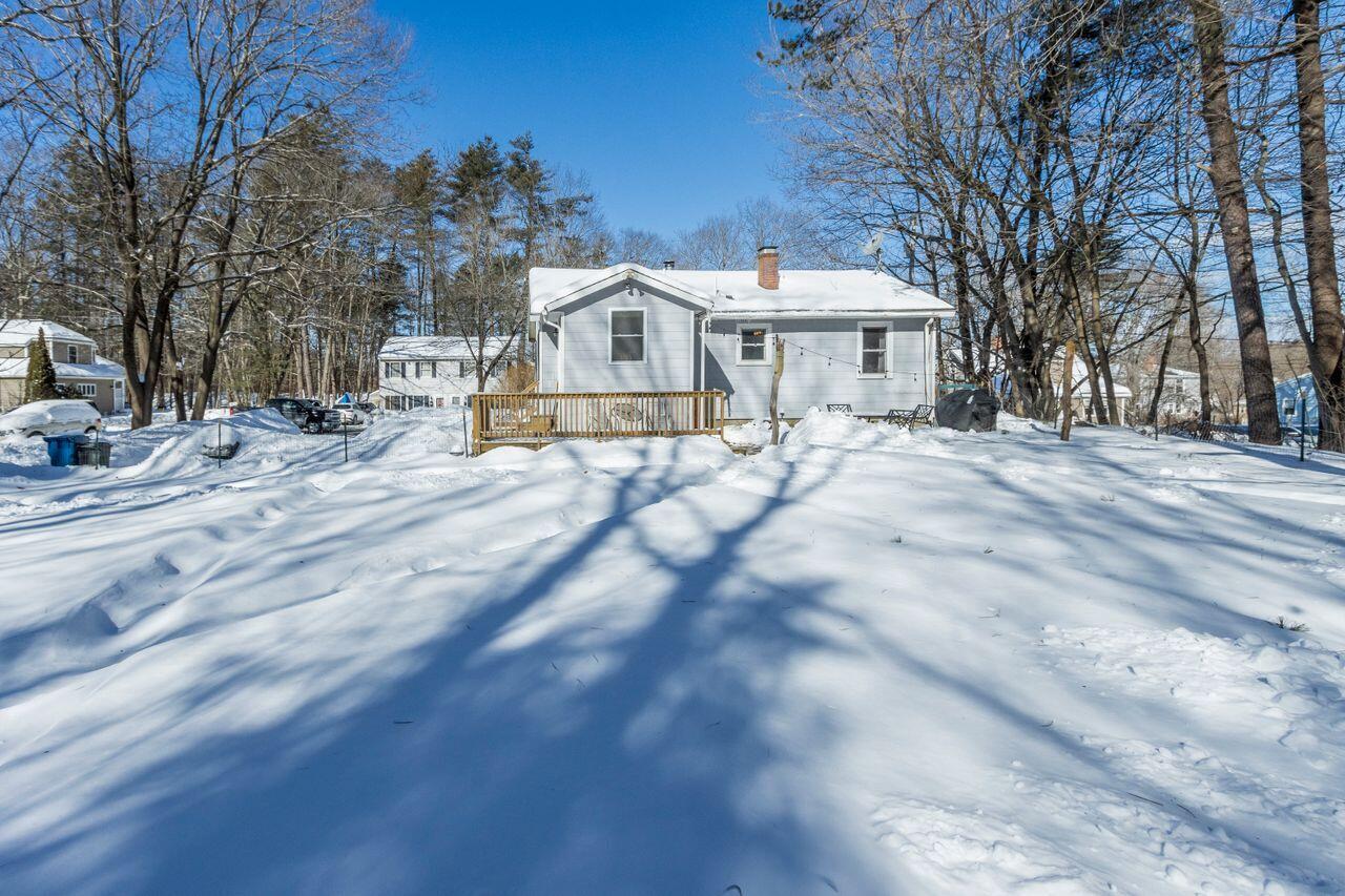 92 Avalon Road Portland, ME 04103 - Photo 7 of 38 2024-2-18_houses-0213-0051