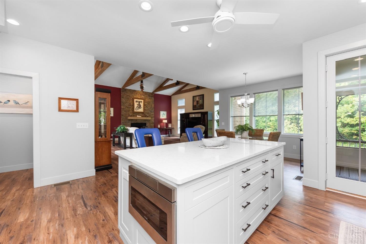 5987 Cook Road Milford, OH 45150 - Photo 17 of 39 Gallery Image 17