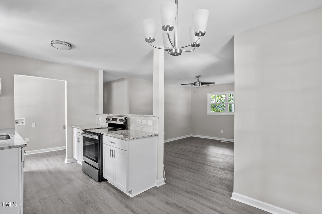 2222 Oak Ridge Boulevard Durham, NC 27707 - Photo 15 of 32 2222 Oak Ridge_15