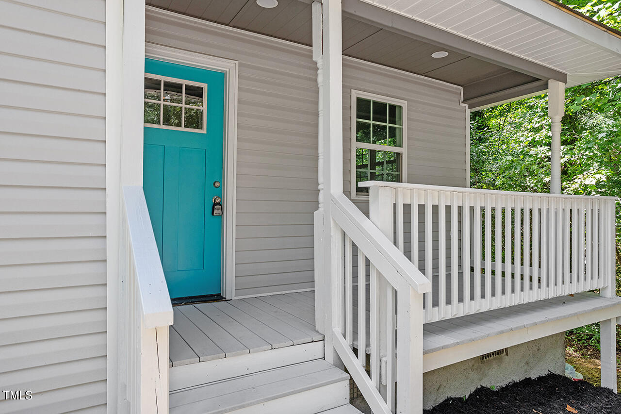 2222 Oak Ridge Boulevard Durham, NC 27707 - Photo 29 of 32 2222 Oak Ridge_07