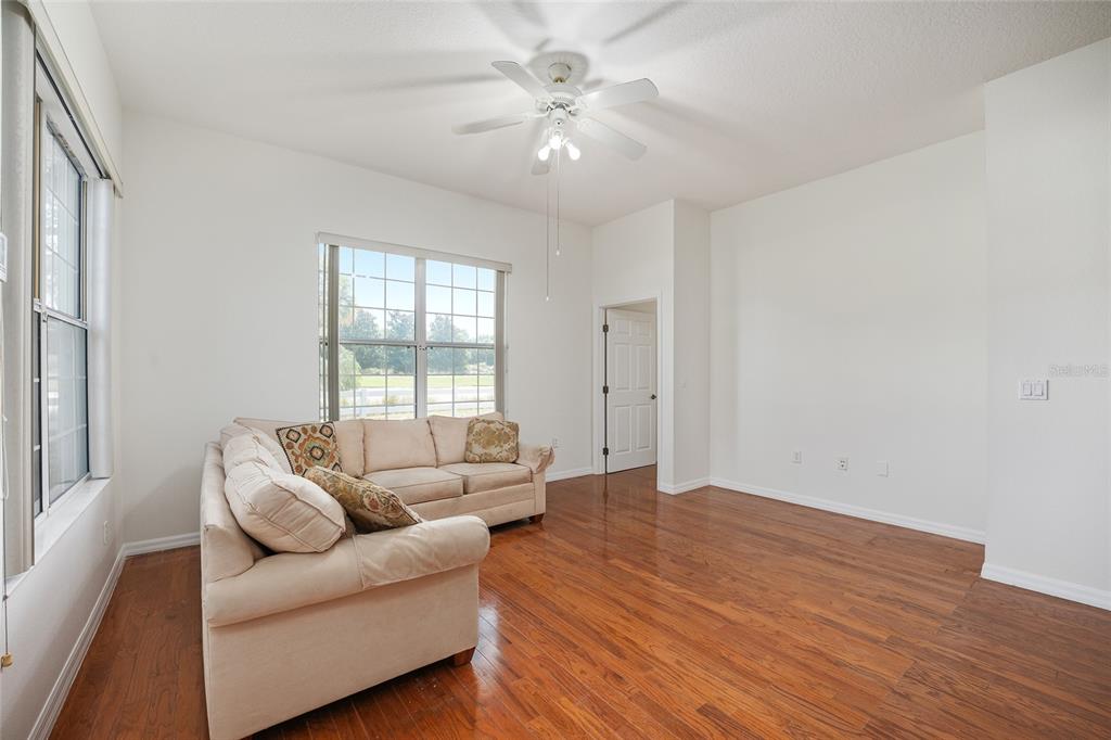 8830 Southwest 82nd Court Road Ocala, FL 34481 - Photo 15 of 49 Gallery Image 15