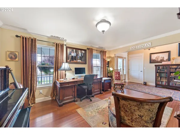 $799,000 | 915 Petry Lane, Baker City, OR 97814