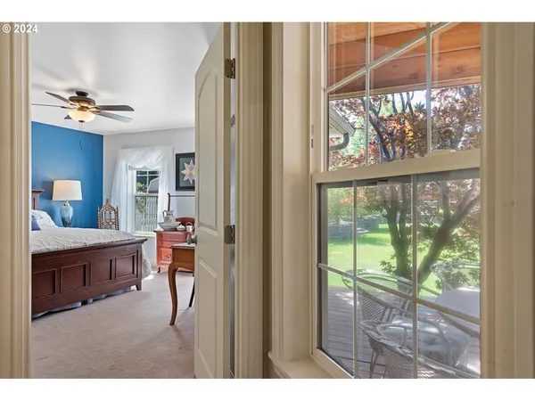 $799,000 | 915 Petry Lane, Baker City, OR 97814