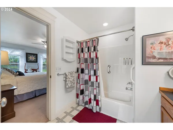 $799,000 | 915 Petry Lane, Baker City, OR 97814