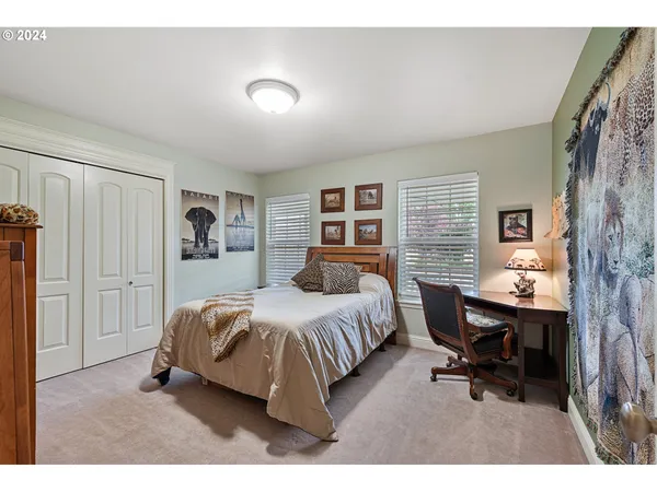 $799,000 | 915 Petry Lane, Baker City, OR 97814