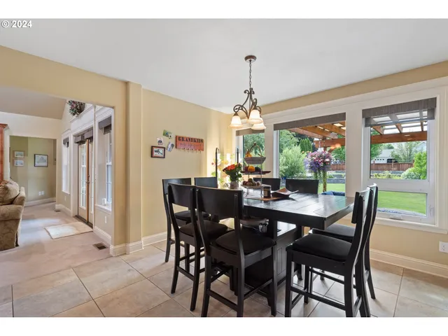 $799,000 | 915 Petry Lane, Baker City, OR 97814