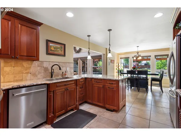 $799,000 | 915 Petry Lane, Baker City, OR 97814