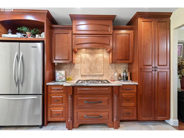 $799,000 | 915 Petry Lane, Baker City, OR 97814