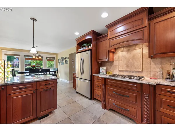 $799,000 | 915 Petry Lane, Baker City, OR 97814