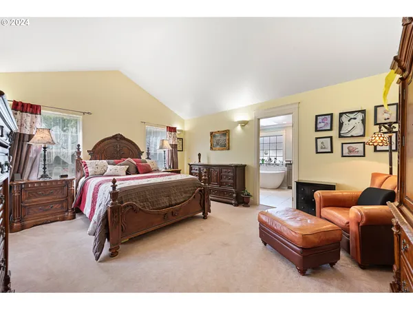 $799,000 | 915 Petry Lane, Baker City, OR 97814