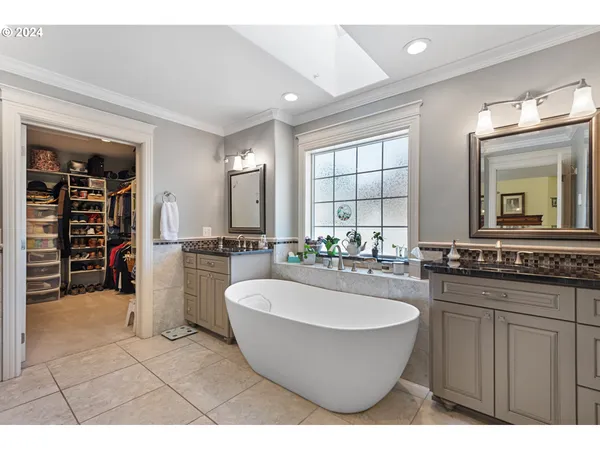 $799,000 | 915 Petry Lane, Baker City, OR 97814