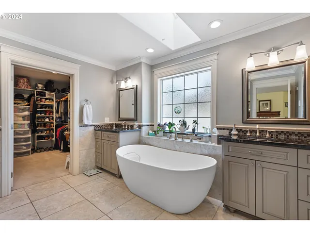 $799,000 | 915 Petry Lane, Baker City, OR 97814