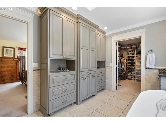 $799,000 | 915 Petry Lane, Baker City, OR 97814